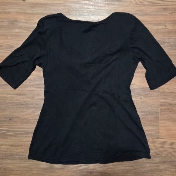 Express blouse - Picture 3 of 3